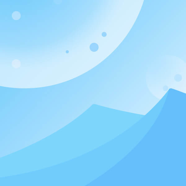 Общие разломы автомобильных рогов